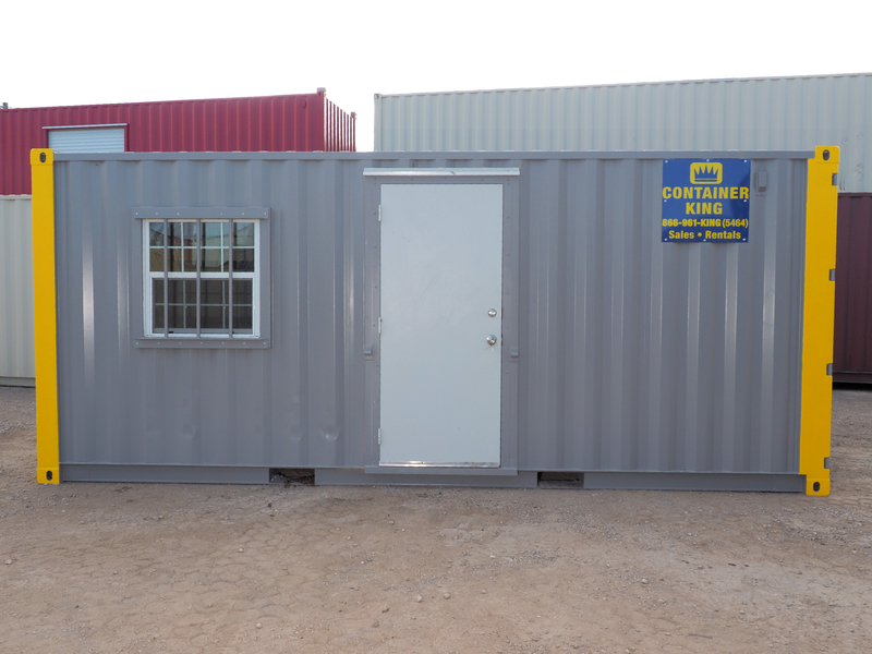 shipping containers for sale