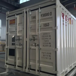 Buy 10' Offshore DNV Containers