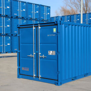 Buy 10FT Standard Container