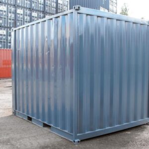 Buy Used 10FT Container