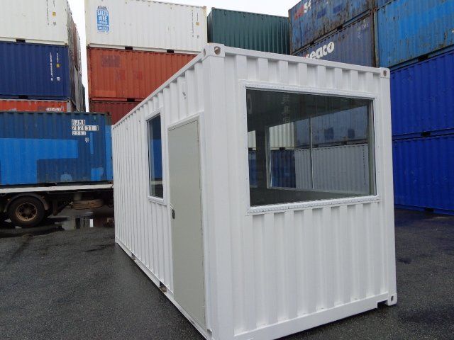 20ft-modied-2_result