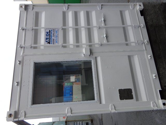 20ft-modied-3_result