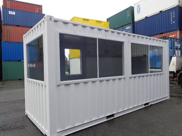 20ft-modied-4_result