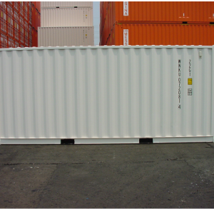 Buy 20FT Standard Container