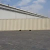 Buy 40' Dry Shipping Container