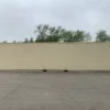 Buy 40' High Cube Shipping Container