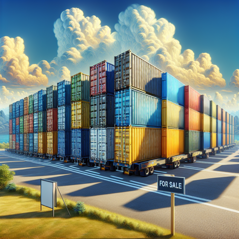 insulated shipping containers for sale